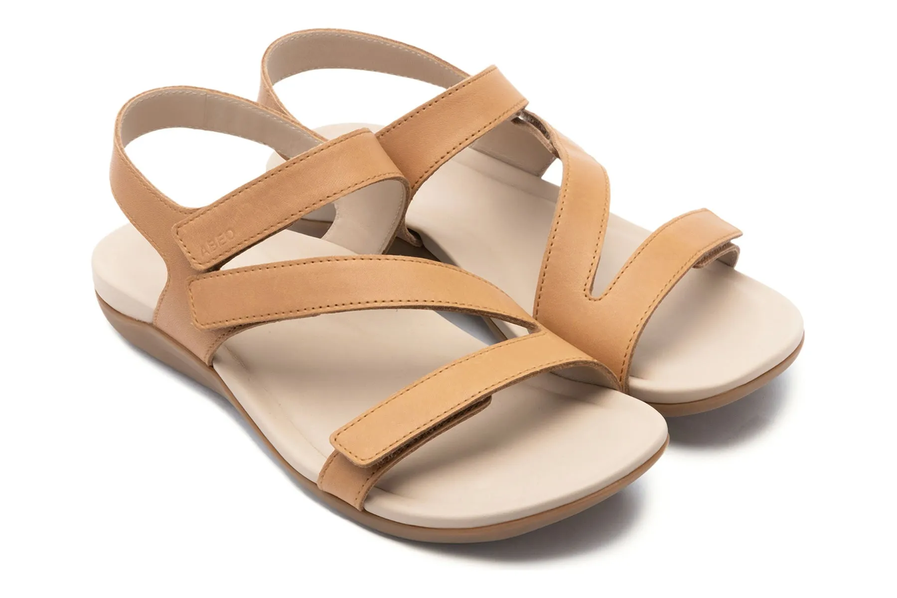 Oasis Sandal Metatarsal