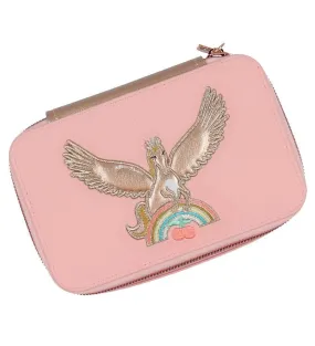 Pencil Box Filled - Pegasus