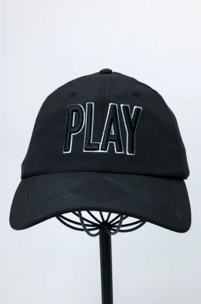 Play Hat