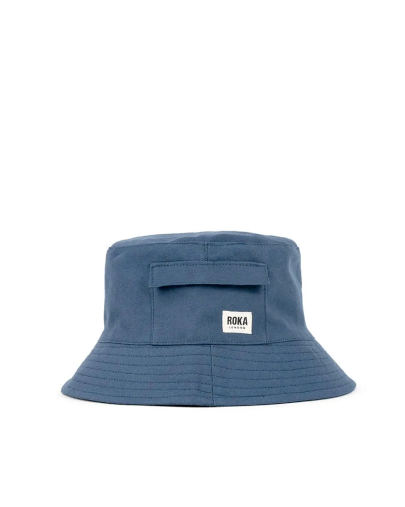 Roka Hat