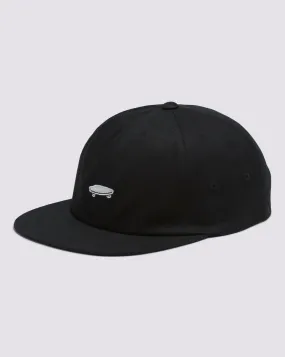 Salton Ii Hat