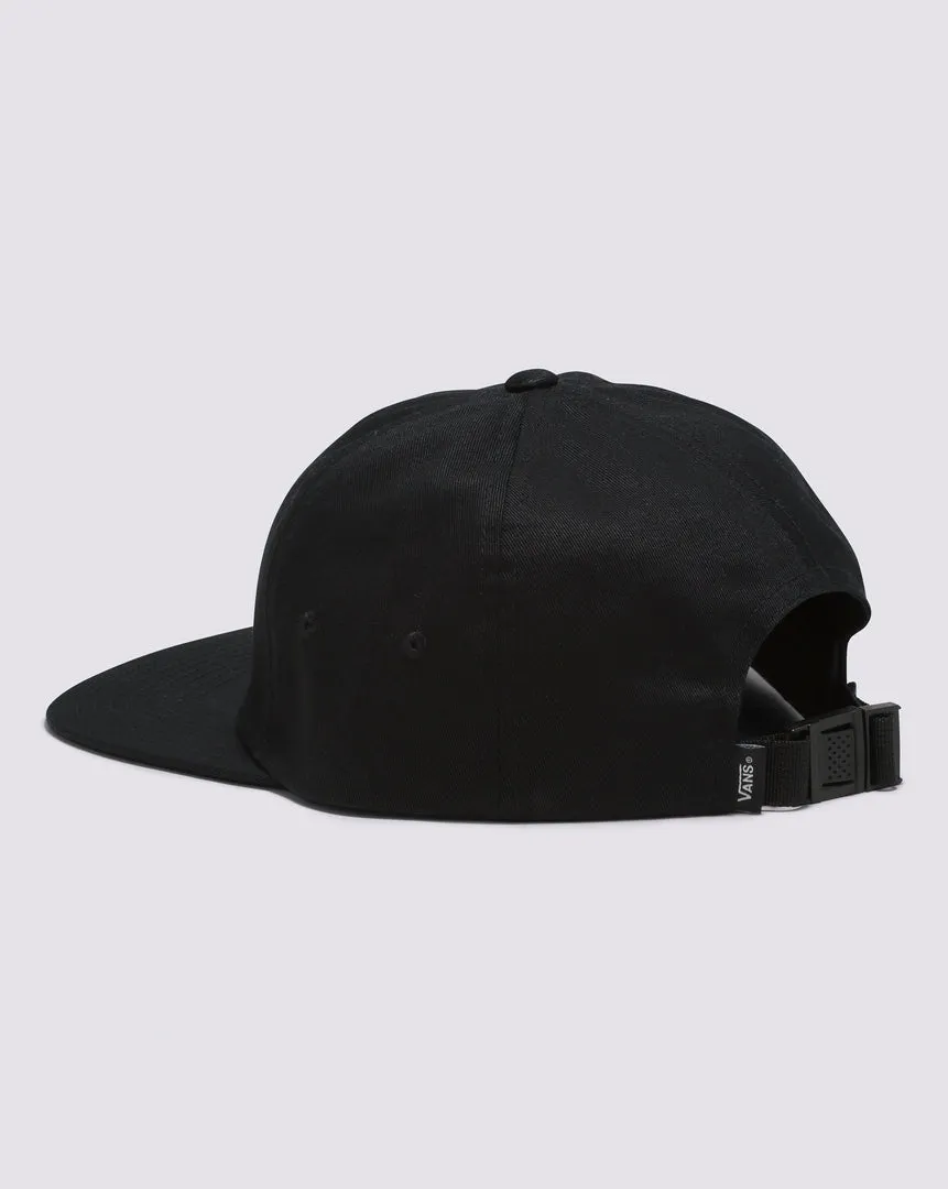 Salton Ii Hat