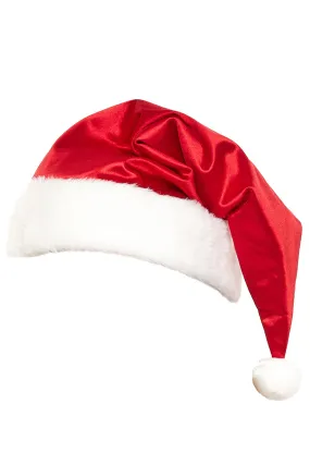 Santa Hat