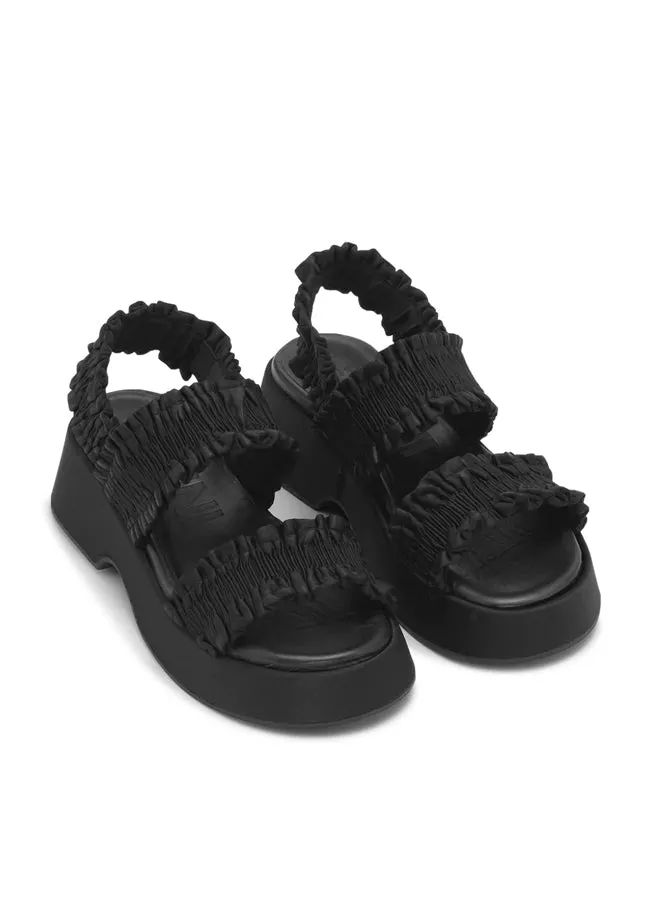 Smock Flaftorm Sandal S2011