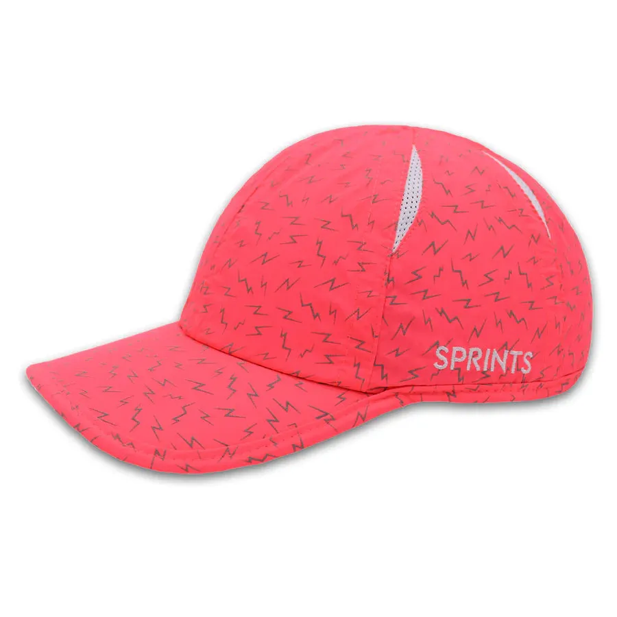 Sprints O.G. Hat