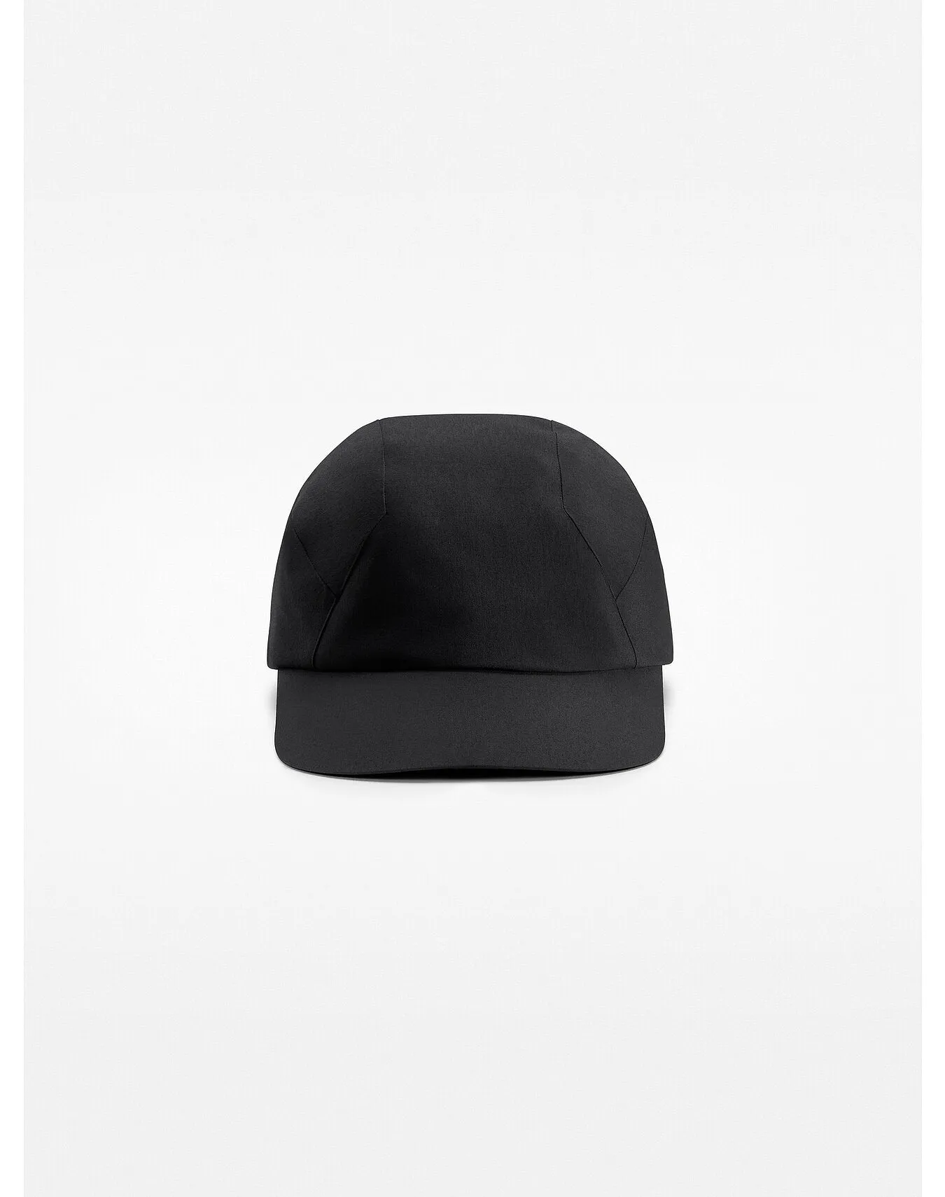 Stealth Cap