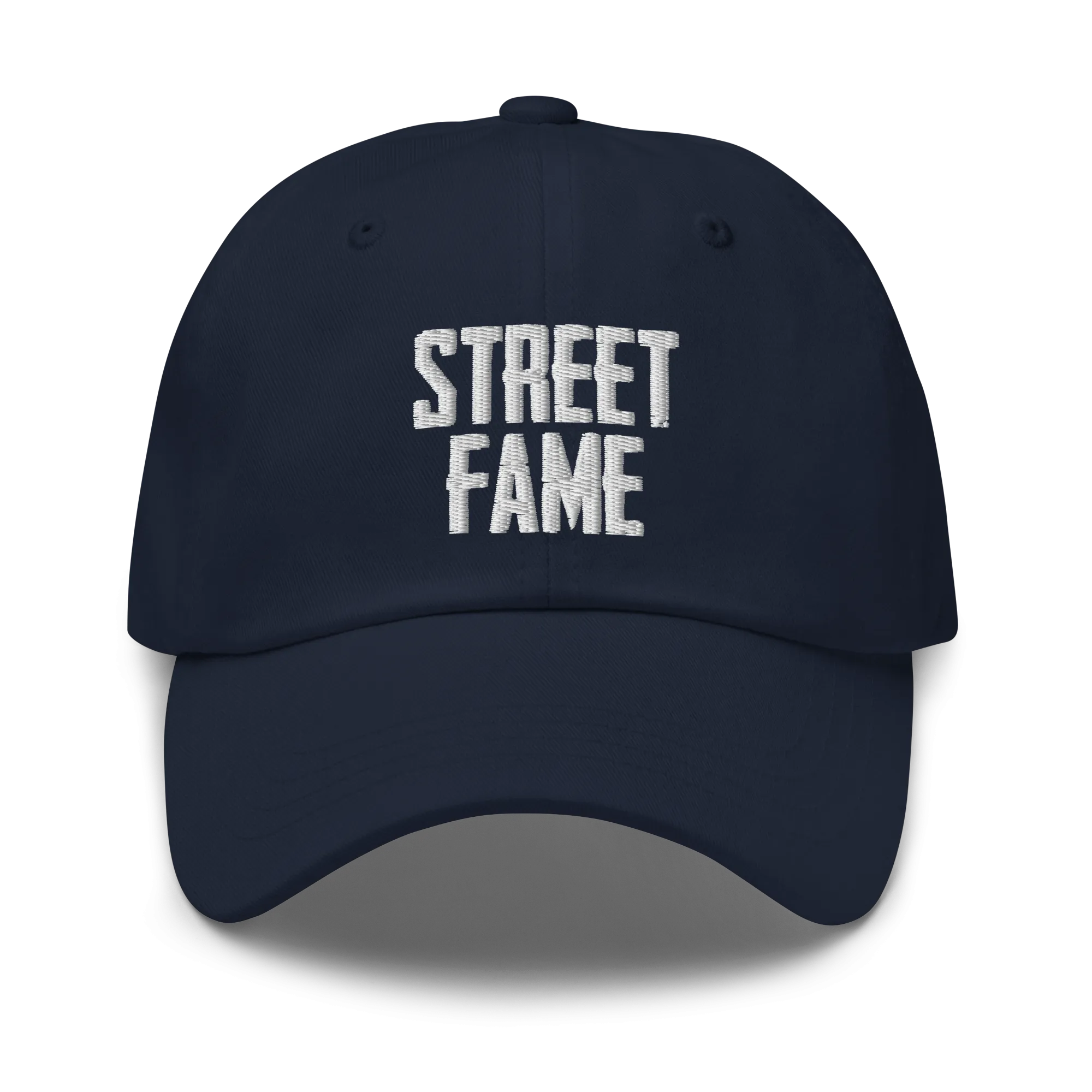 Street Fame Cap