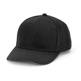 Summit Cap