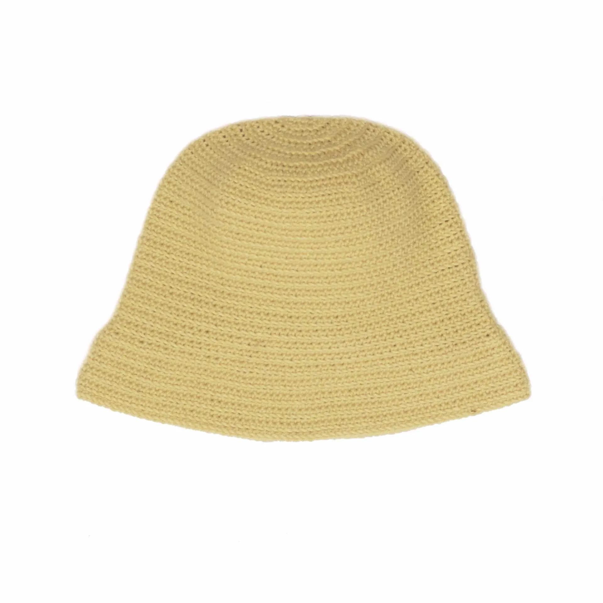 Sun Hat