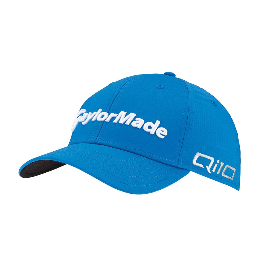 TaylorMade TM24 Tour Radar Hat Mens ONE SIZE