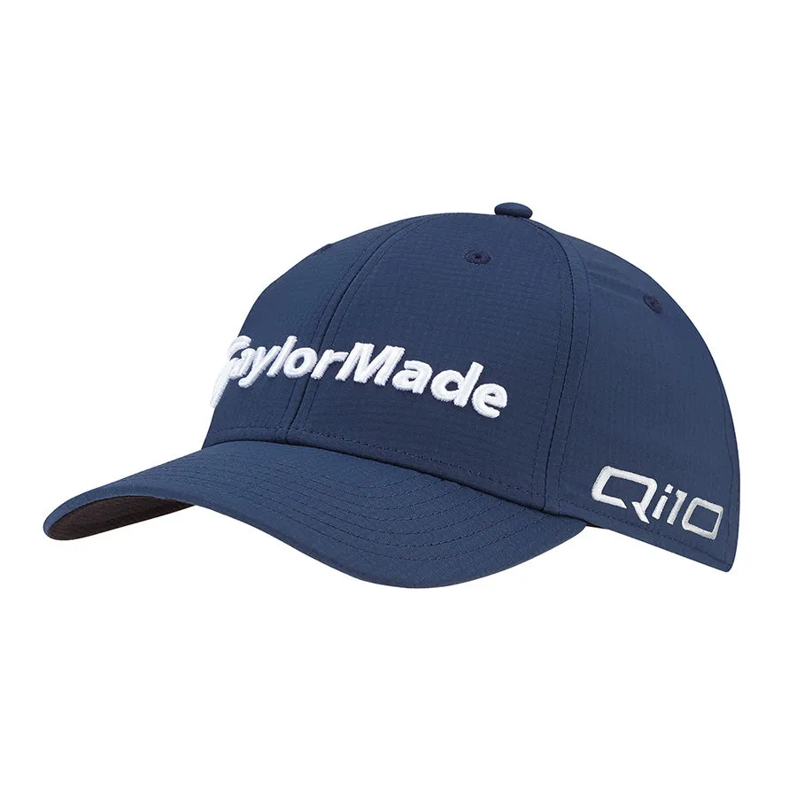 TaylorMade TM24 Tour Radar Hat Mens ONE SIZE