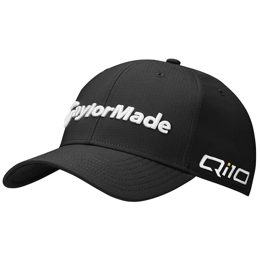 TaylorMade TM24 Tour Radar Hat Mens ONE SIZE