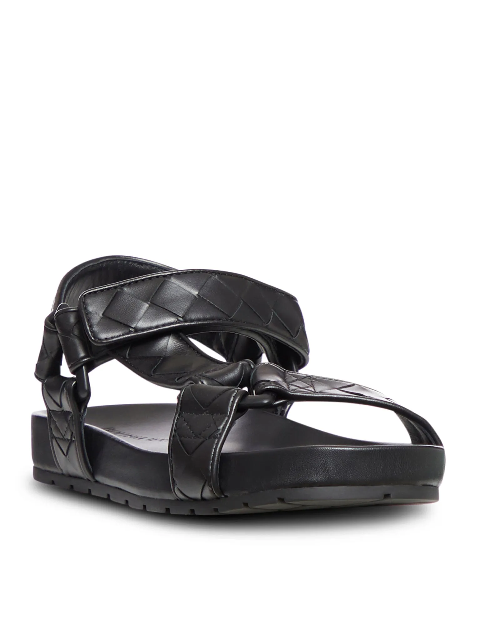 TRIP SANDAL CALFSKIN