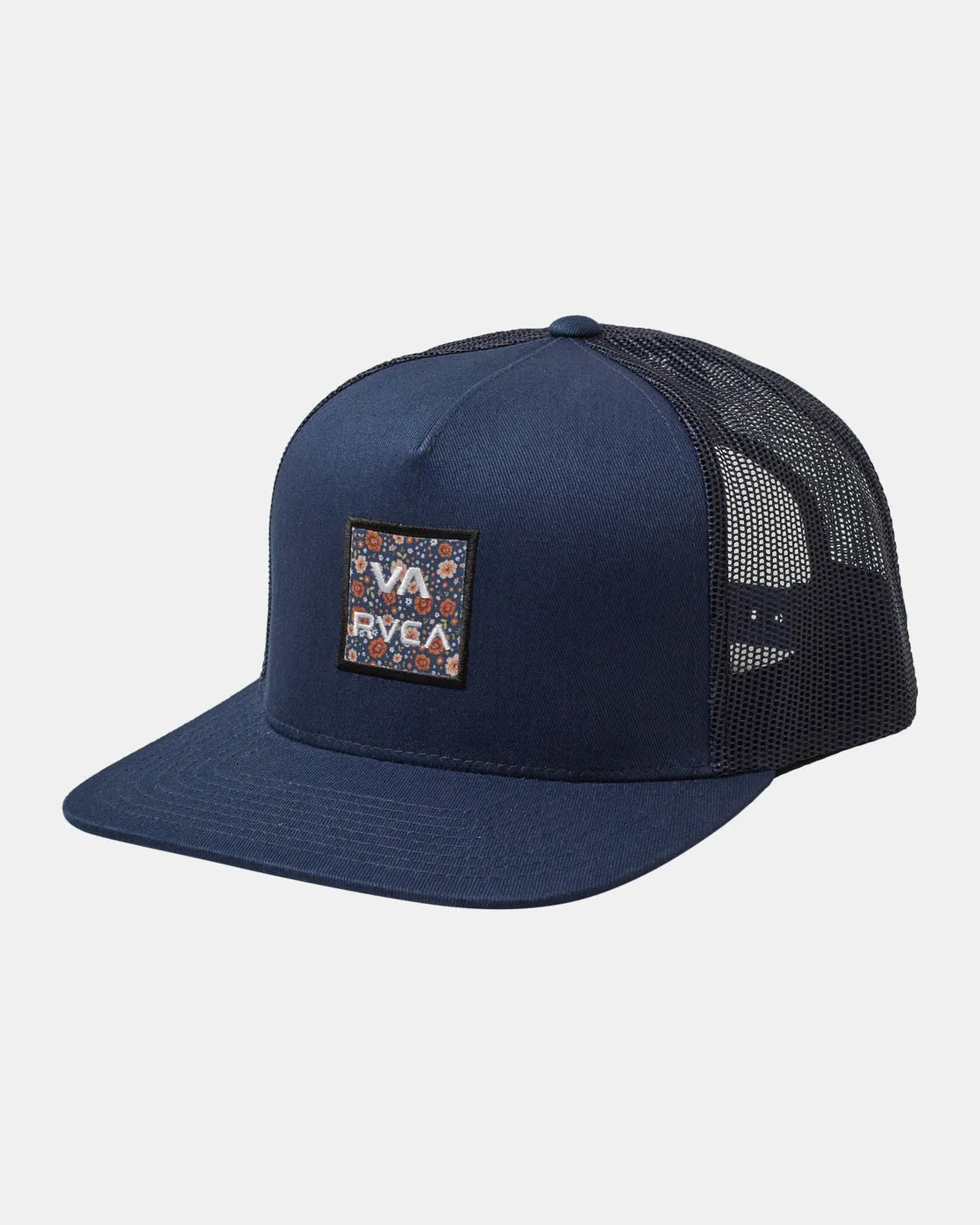 VA ATW Print Trucker | 3 Colors