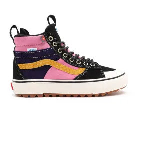 Vans - Unisex SK8-Hi MTE-2 Shoes (5HZZ6K6)