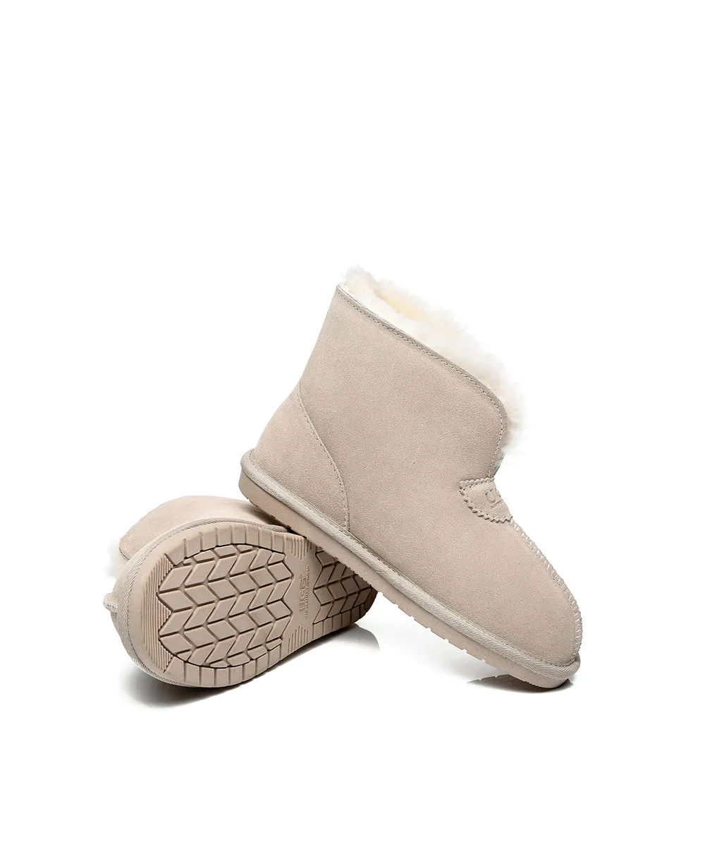 Women's Hushly UGG Slippers