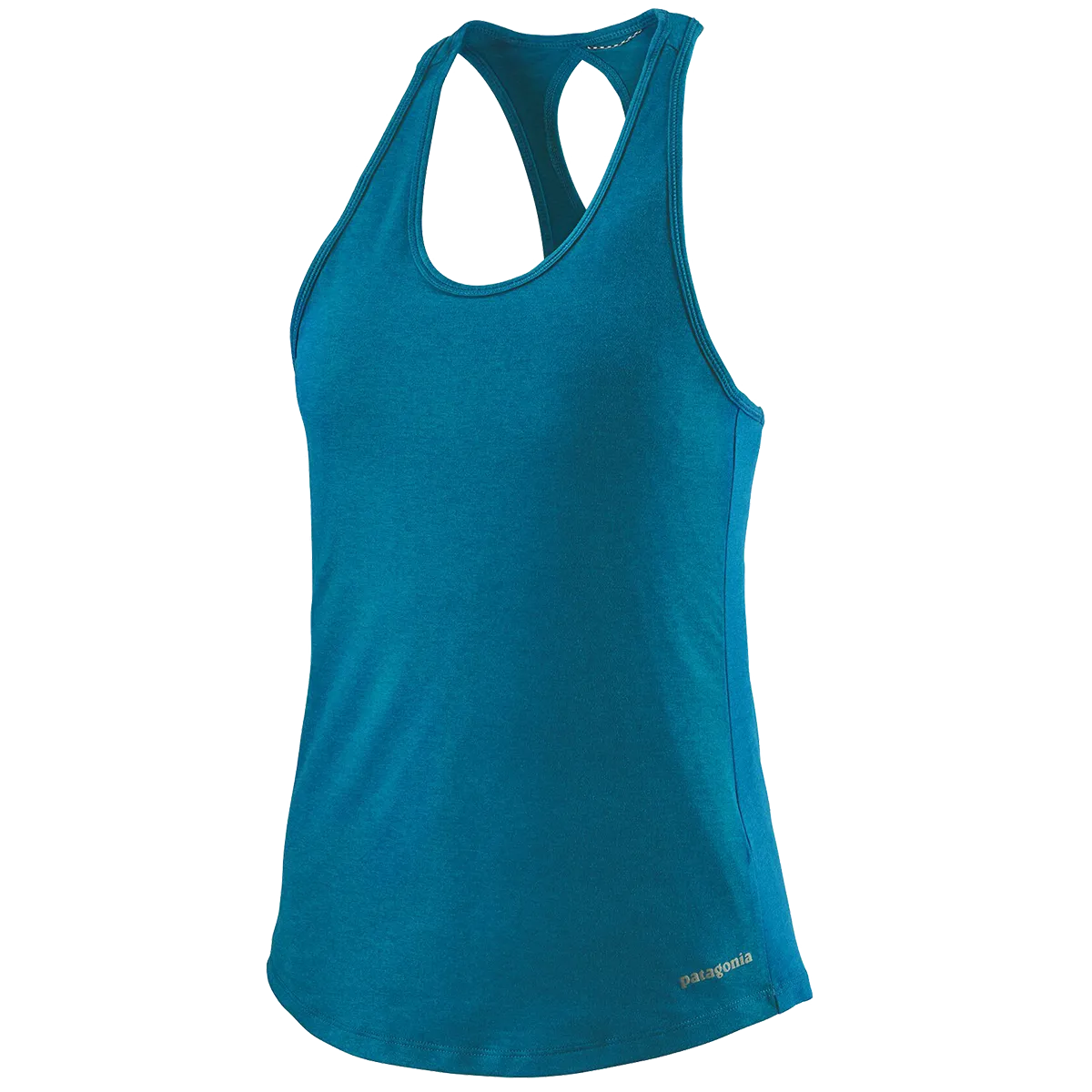 Women's Seabrook Run Tank